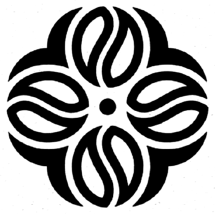 Logo DIMS Signature